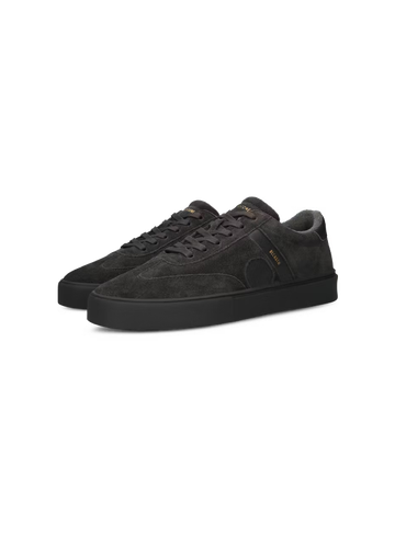 Blackstone Sneaker EG555