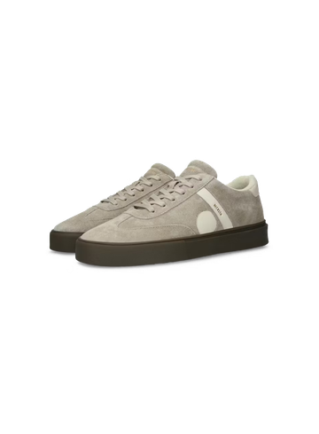 Blackstone Sneaker Quartz Auden EG555