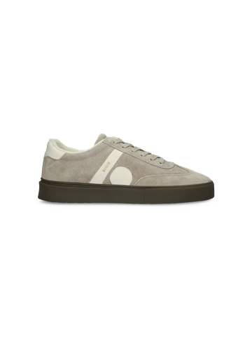 Blackstone Sneaker Quartz Auden EG555
