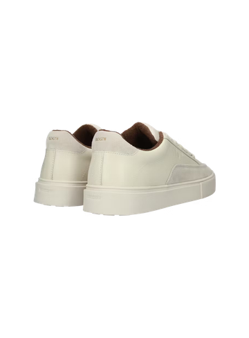 Blackstone Sneaker Quartz Beverly