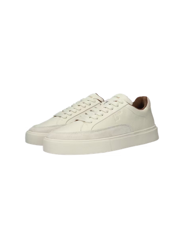 Blackstone Sneaker Quartz Beverly