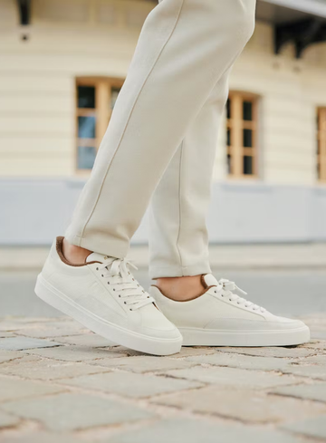 Blackstone Sneaker Quartz Beverly EG560