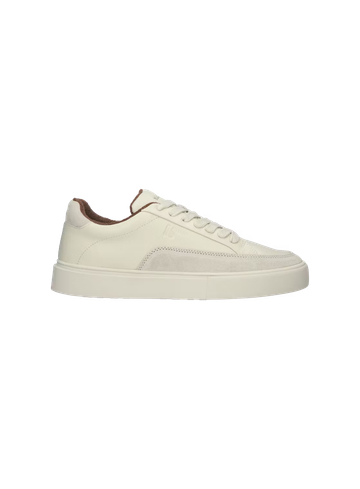 Blackstone Sneaker Quartz Beverly EG560