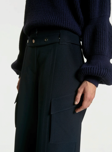Aaiko Broek Elvar