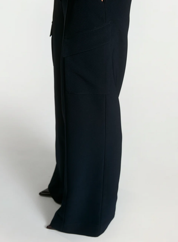 Aaiko Broek Elvar