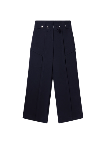 Aaiko Broek Elvar ELVAR PES 360