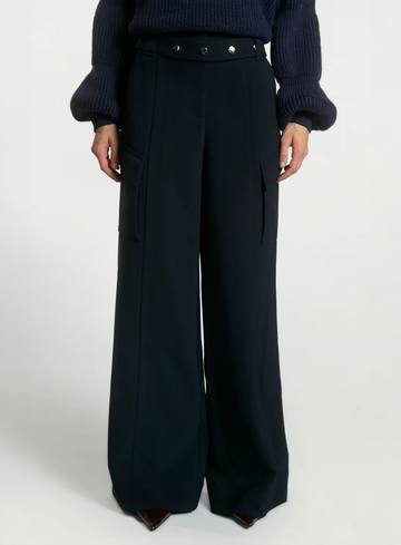 Aaiko Broek Elvar