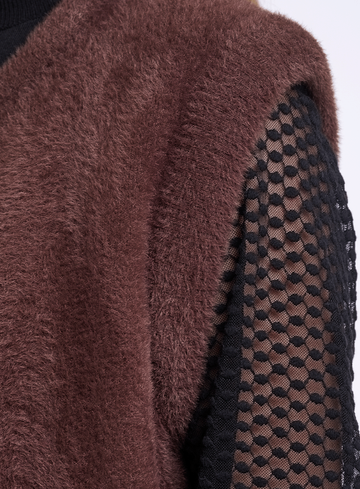 Rino&amp;Pelle Gilet Elona