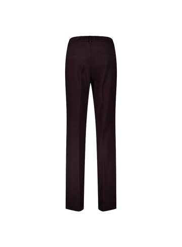 Gardeur Pantalon Filipa FILIPA801-601461
