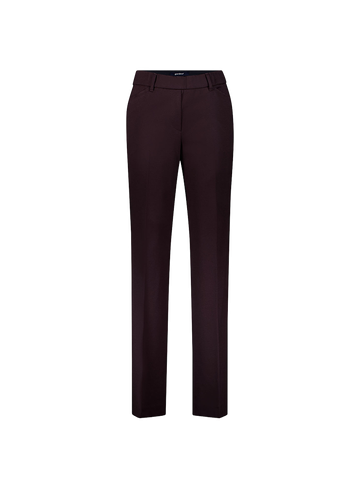Gardeur Pantalon Filipa FILIPA801-601461