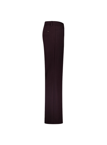 Gardeur Pantalon Filipa