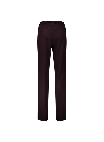 Gardeur Pantalon Filipa FILIPA801-601461
