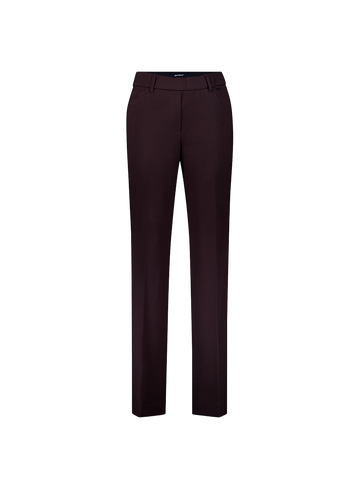 Gardeur Pantalon Filipa FILIPA801-601461