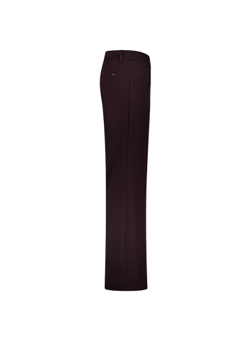 Gardeur Pantalon Filipa