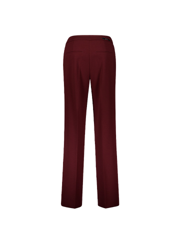 Gardeur Broek Franca FRANCA800-601371