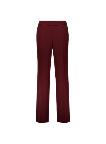 Gardeur Broek Franca FRANCA800-601371