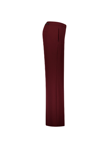 Gardeur Broek Franca
