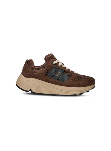 Blackstone Sneaker GG675