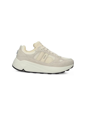 Blackstone Sneaker GG675