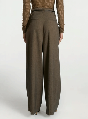 Aaiko Broek Hailey