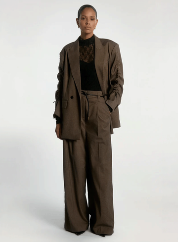 Aaiko Broek Hailey