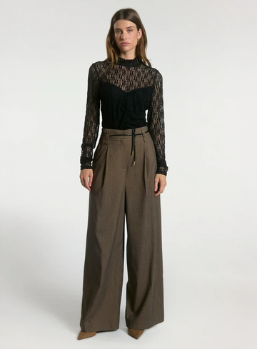 Aaiko Broek Hailey