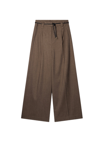 Aaiko Broek Hailey