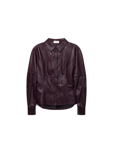 Aaiko Blouse Isabel ISABEL PU 689