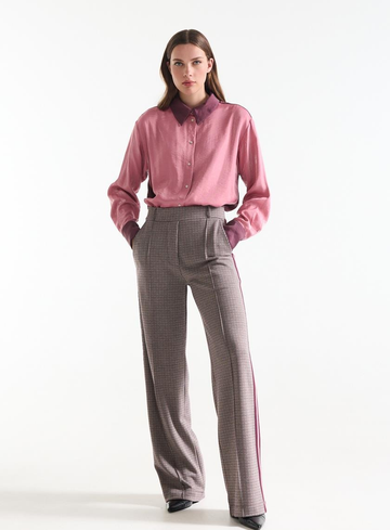 Jansen Amsterdam Blouse Isis