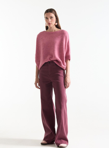 Jansen Amsterdam Jeans Jone JONE W26