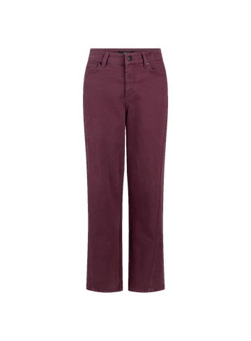 Jansen Amsterdam Jeans Jone JONE W26