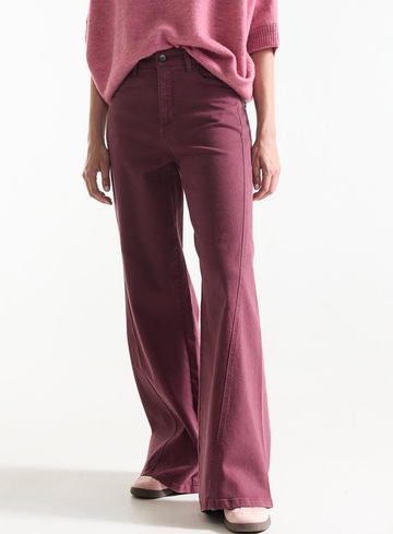 Jansen Amsterdam Jeans Jone