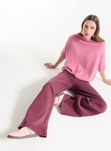 Jansen Amsterdam Jeans Jone