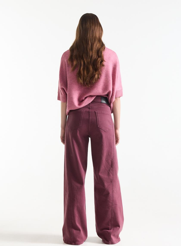 Jansen Amsterdam Jeans Jone