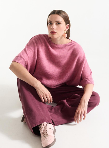 Jansen Amsterdam Jeans Jone