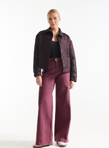 Jansen Amsterdam Jeans Jone