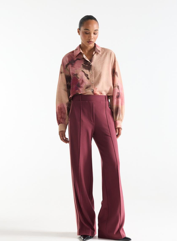 Jansen Amsterdam Top Juna