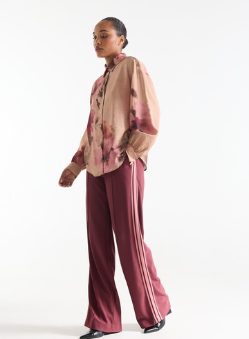 Jansen Amsterdam Top Juna