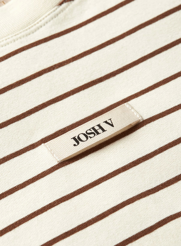 Josh V T-shirt Sue