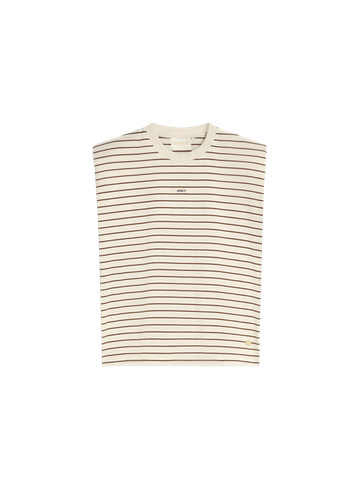 Josh V JOSH V: De kracht van Signature Nude tinten JV-2603-1103