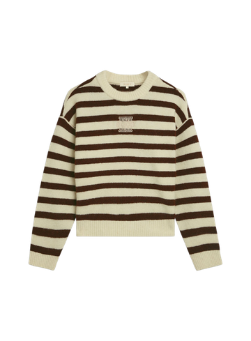 Josh V JOSH V: De kracht van Signature Nude tinten JV-2609-0203