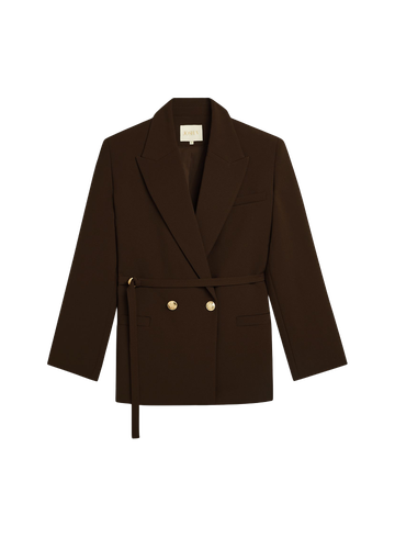 Josh V JOSH V: De kracht van Signature Nude tinten JV-2609-0304