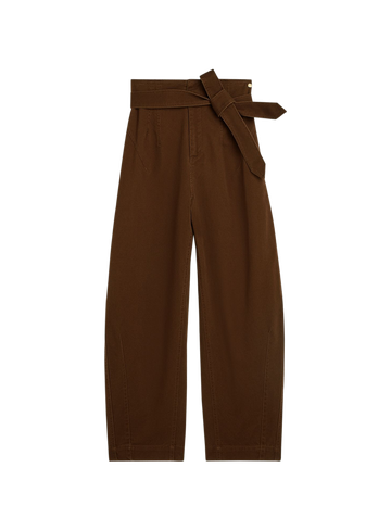 Josh V Broek Kian JV-2609-0601
