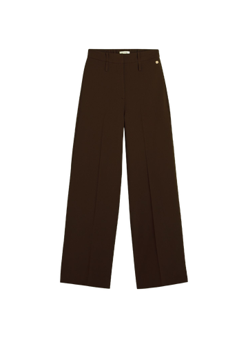 Josh V JOSH V: De kracht van Signature Nude tinten JV-2609-0612