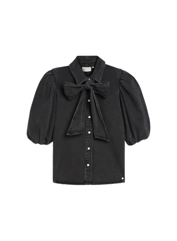 Josh V Blouse Aliana JV-2610-0108