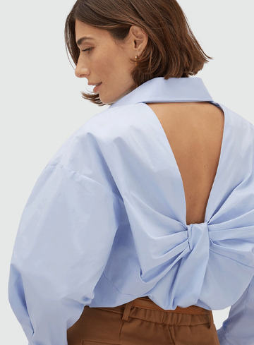 Josh V Blouse Lauri JV-2610-0112