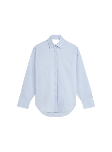 Josh V Blouse Lauri