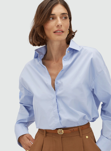 Josh V Blouse Lauri JV-2610-0112