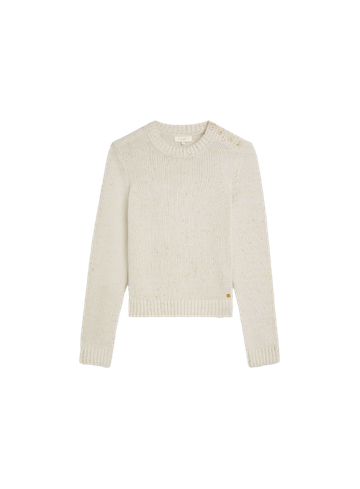 Josh V Pullover Made JV-2610-0201