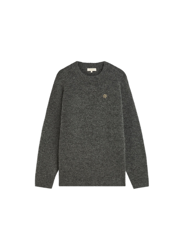 Josh V Pullover Made JV-2610-0206